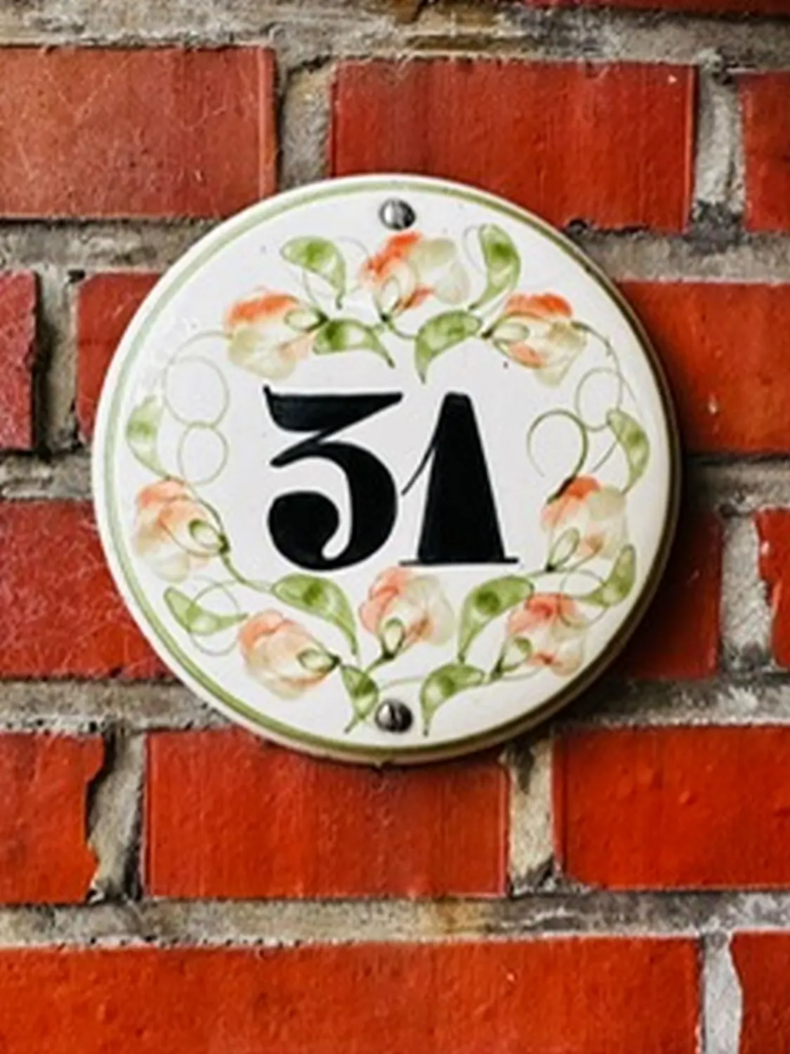 Ferienhaus bei Pension Janssen 